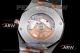 Audemars Piguet Royal Oak 41mm Two Tone Rose Gold 15400 Replica Watches (9)_th.jpg